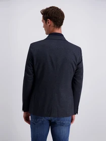 Пиджаки Pierre Cardin модель PC-C4 41112.1515-90.6225 Фото