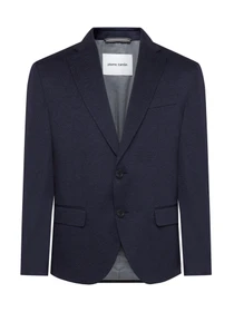 Пиджаки Pierre Cardin модель PC-C4 41112.1515-90.6225 Фото