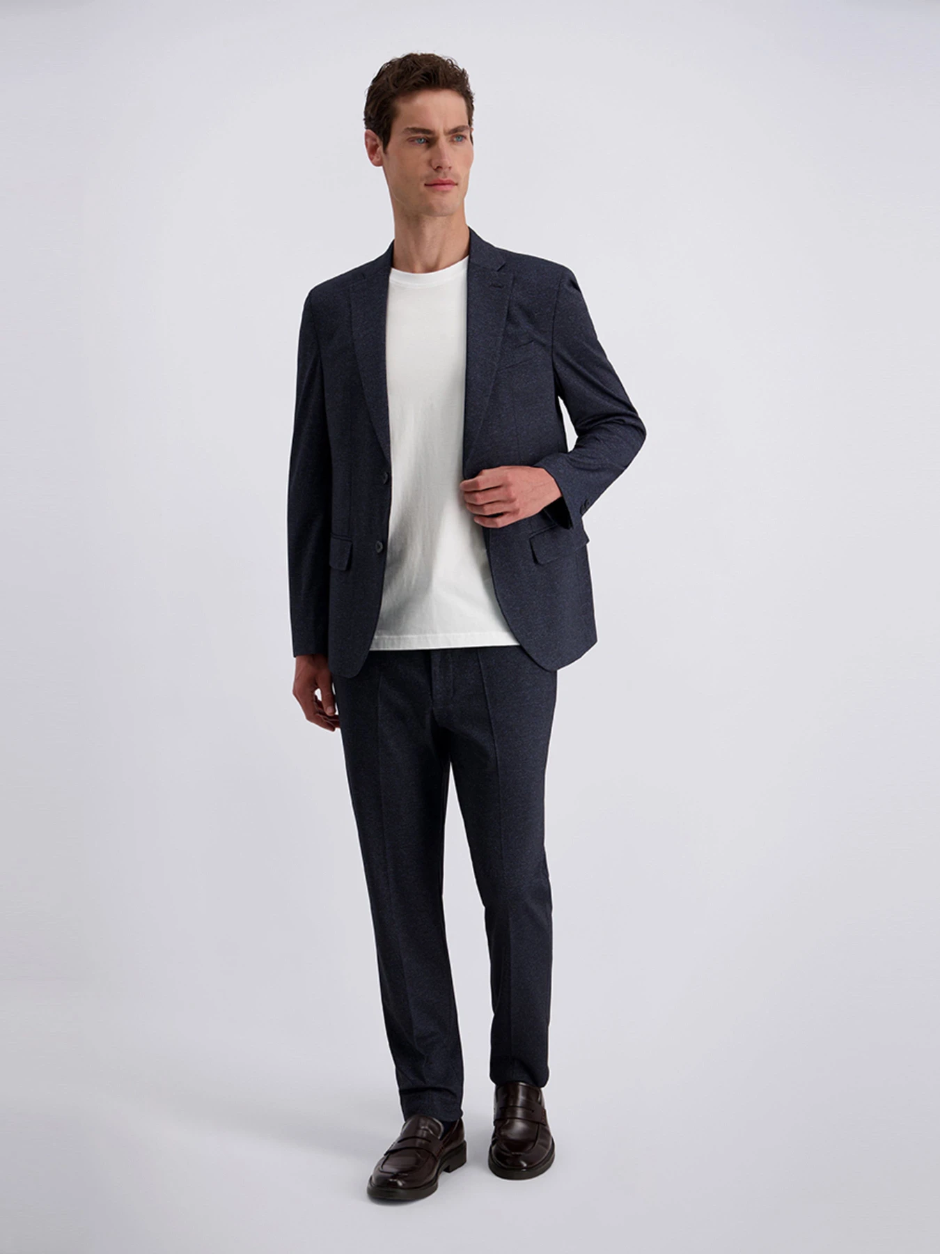 Штани Pierre Cardin модель C4 72032.1515-90.6225 Штани Pierre Cardin модель C4 72032.1515-90.6225 Фото