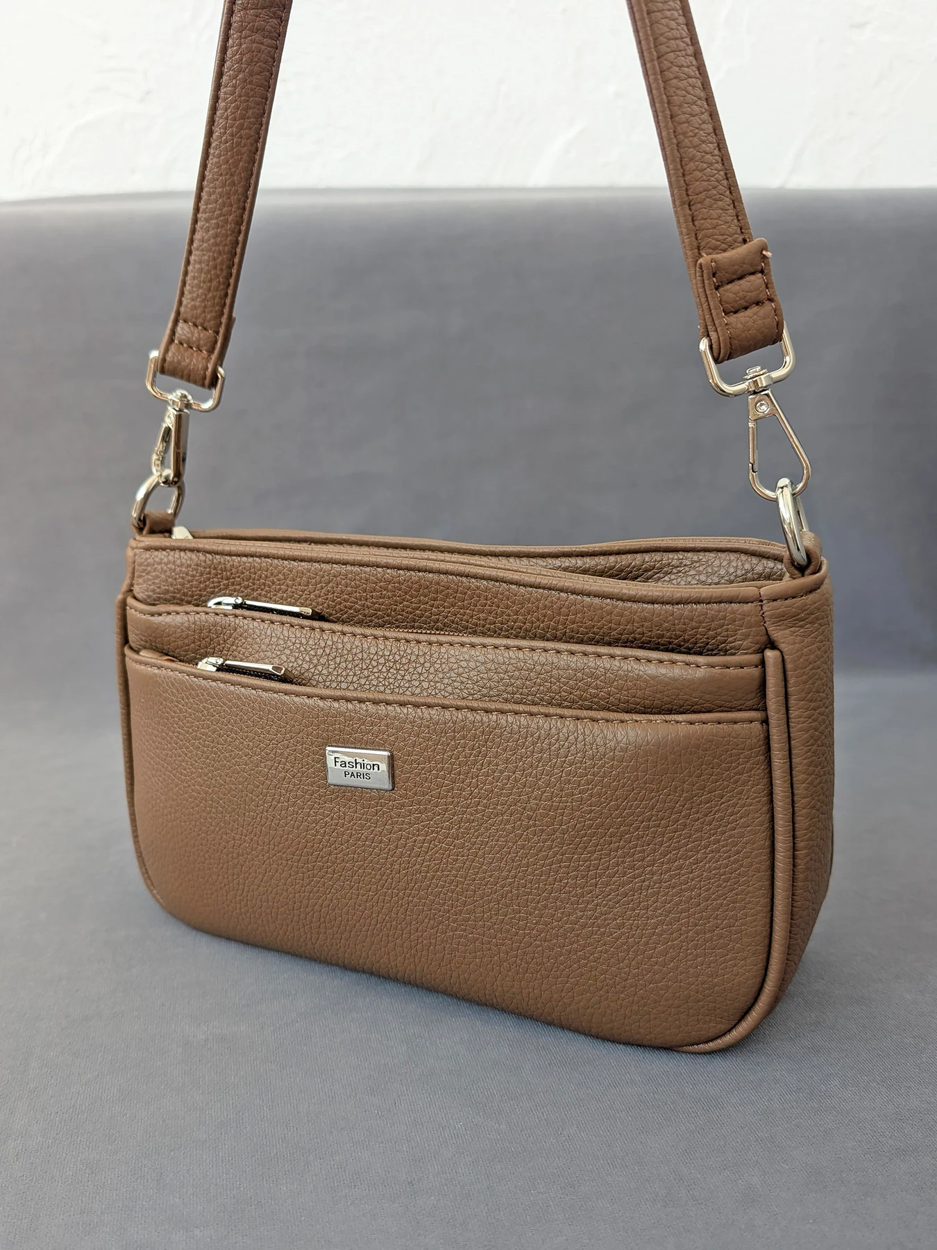 Сумки INNOE модель 352845-1 Сумки INNOE модель 352845-1 Фото