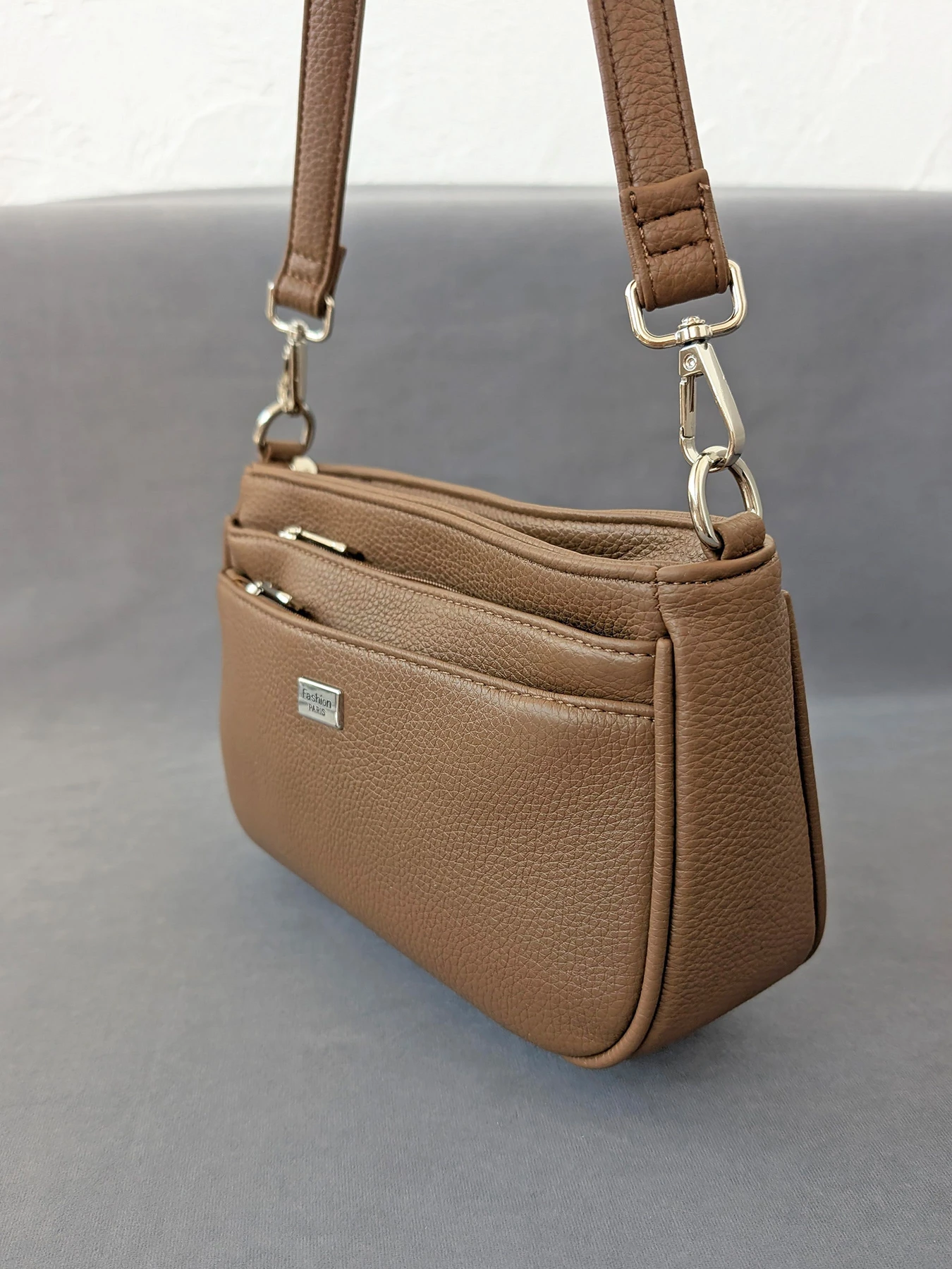 Сумки INNOE модель 352845-1 Сумки INNOE модель 352845-1 Фото