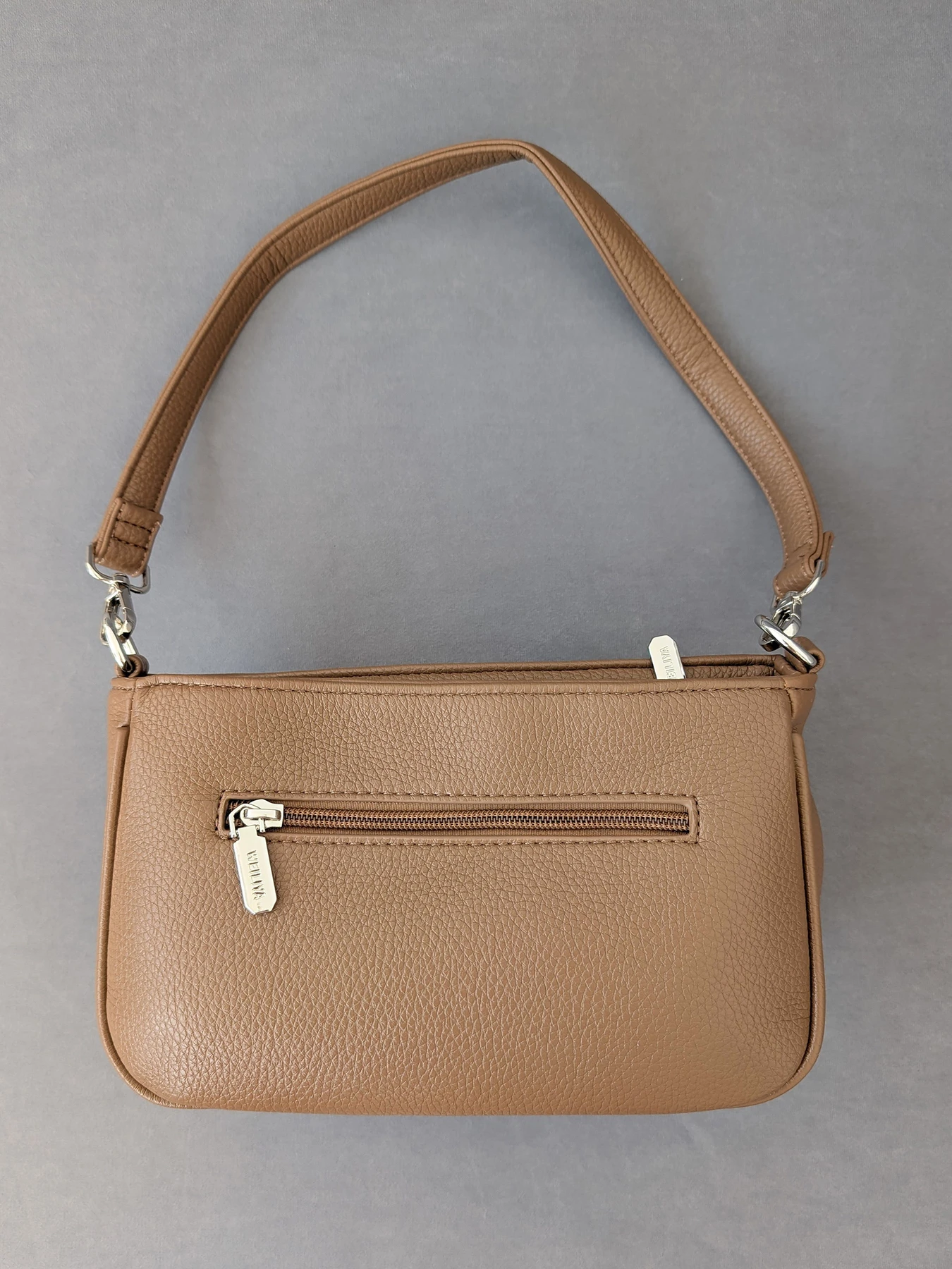 Сумки INNOE модель 352845-1 Сумки INNOE модель 352845-1 Фото