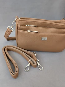 Сумки INNOE модель 352845-1 Фото