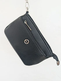 Сумки INNOE модель 352860-1 Фото