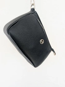 Сумки INNOE модель 352860-1 Фото