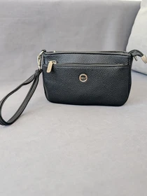 Сумки INNOE модель 352860-1 Фото