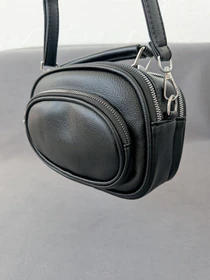 Сумки INNOE модель 3512006-1 Фото