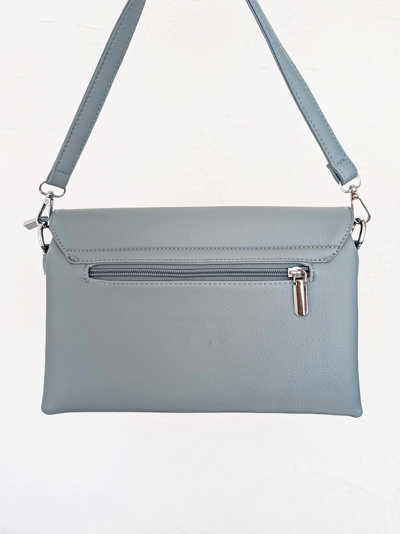 Сумки INNOE модель 3548810-1 Сумки INNOE модель 3548810-1 Фото