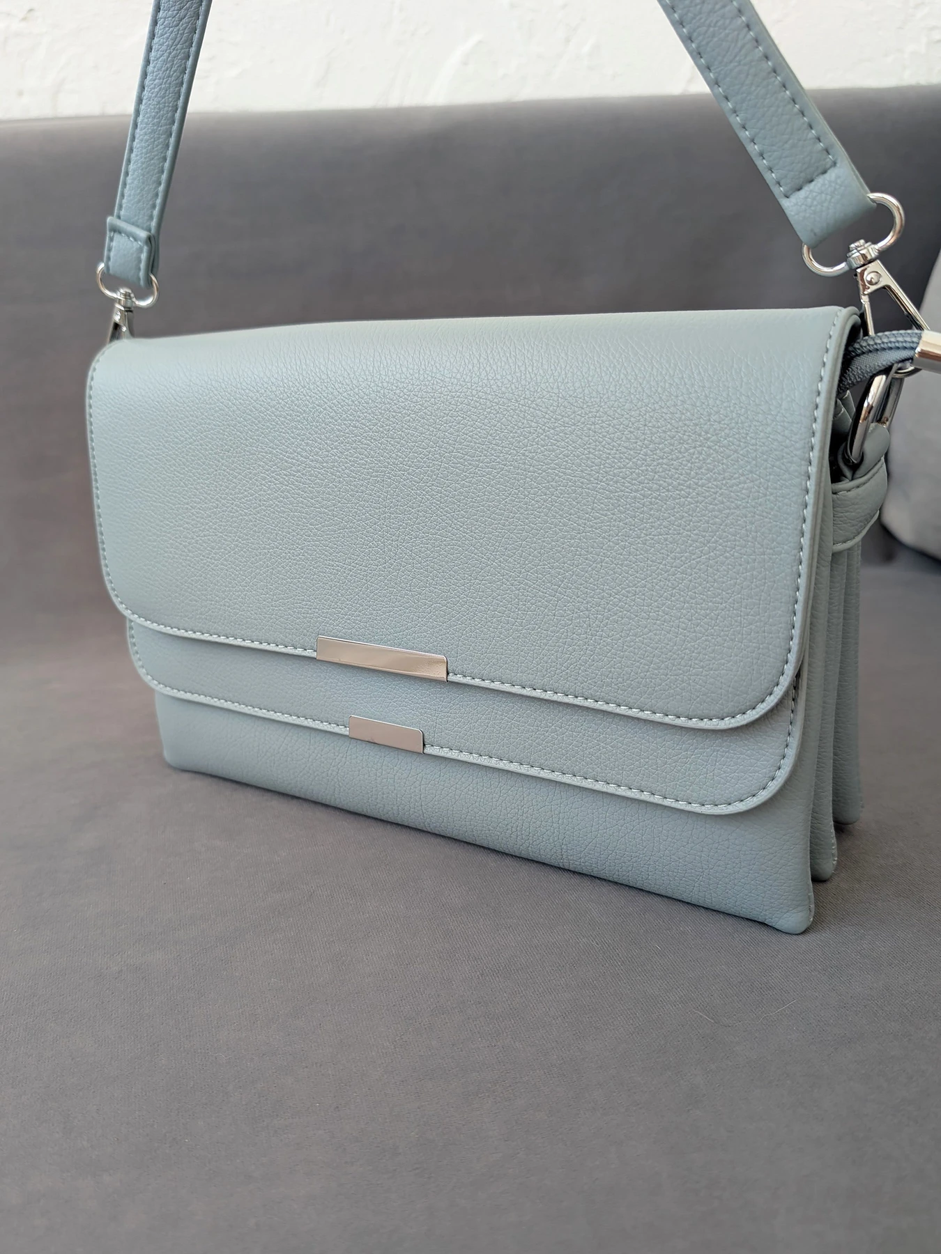 Сумки INNOE модель 3548810-1 Сумки INNOE модель 3548810-1 Фото