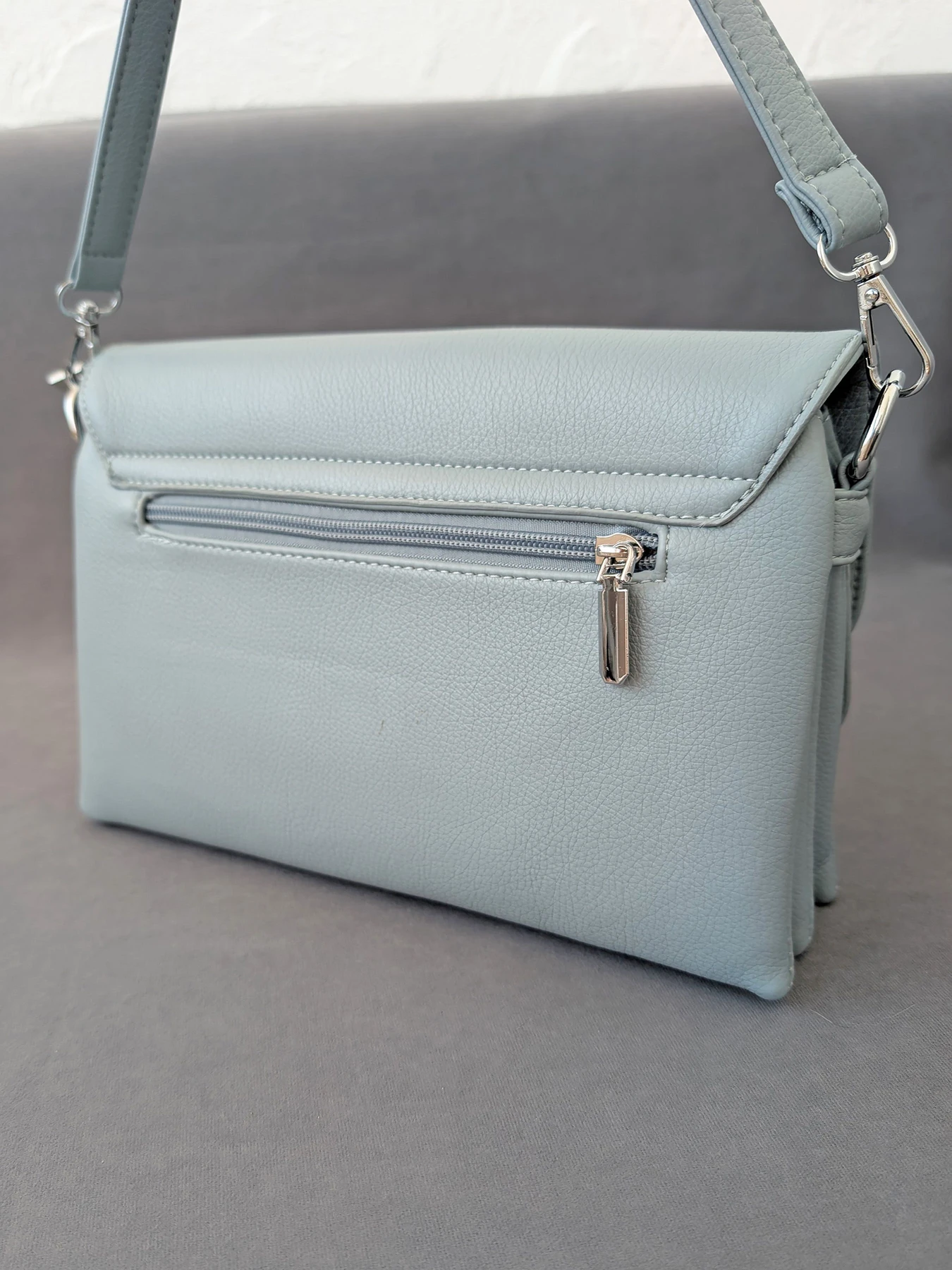 Сумки INNOE модель 3548810-1 Сумки INNOE модель 3548810-1 Фото