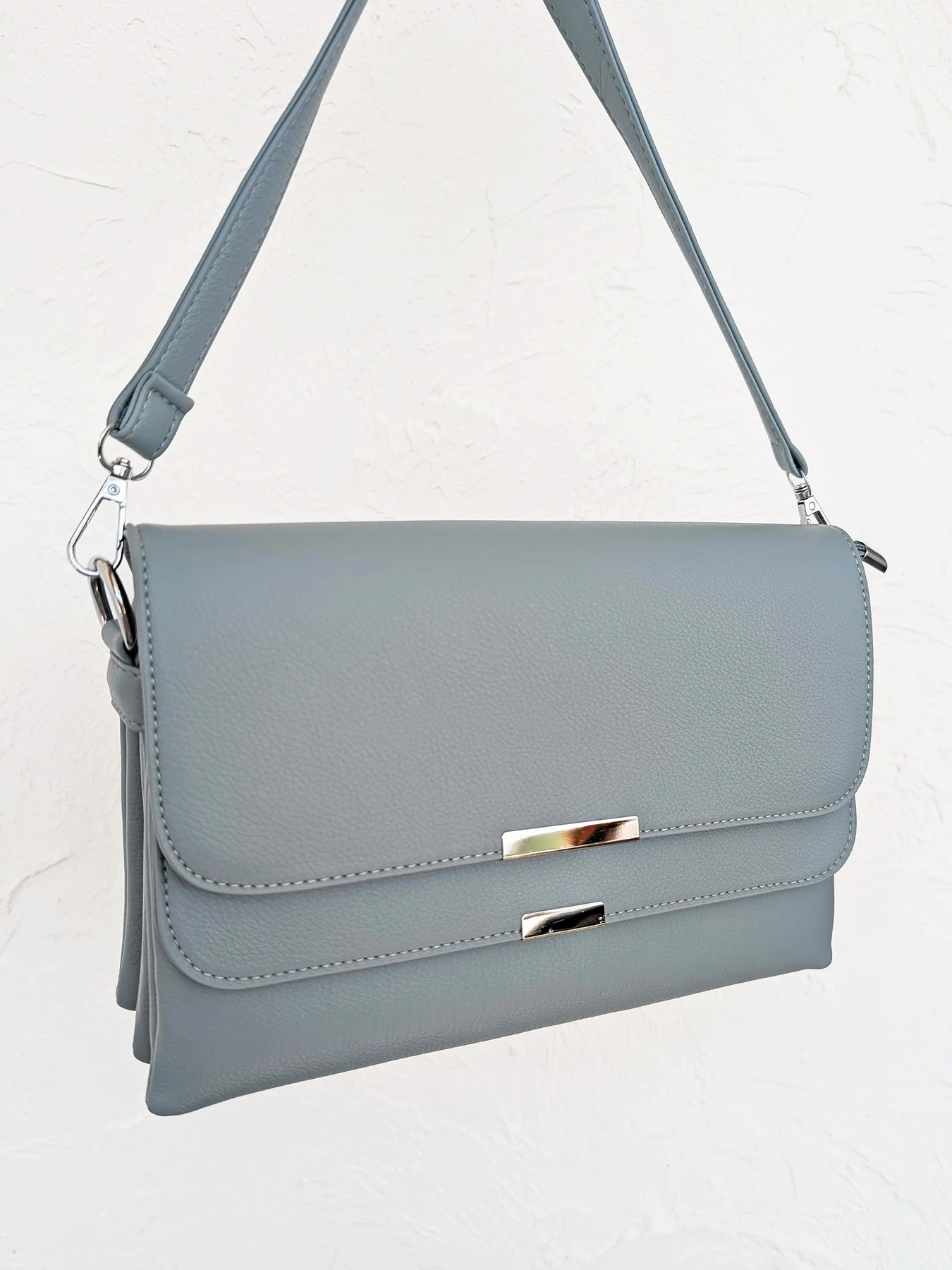Сумки INNOE модель 3548810-1 Сумки INNOE модель 3548810-1 Фото