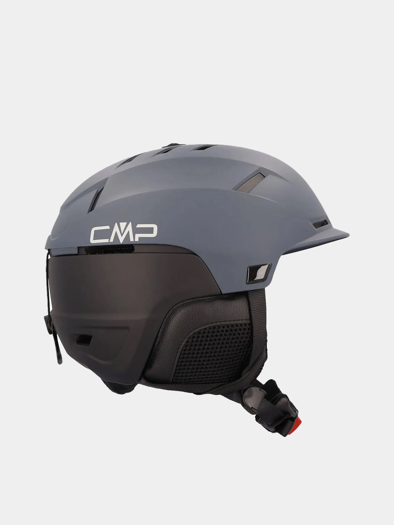 Шлем CMP модель 3B13567-61UU Шлем CMP модель 3B13567-61UU Фото