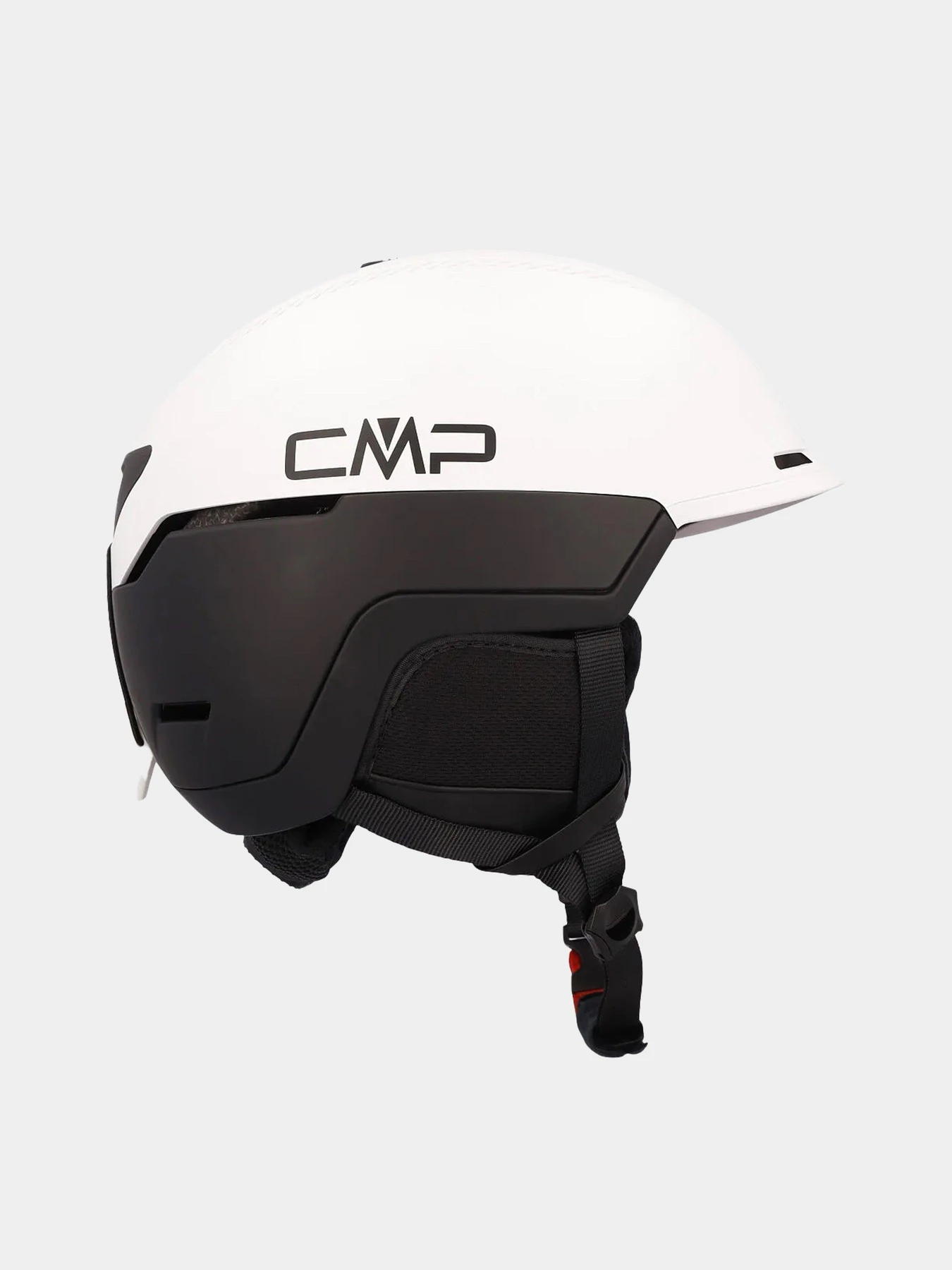Шолом CMP модель 3B15896-62UU Шолом CMP модель 3B15896-62UU Фото