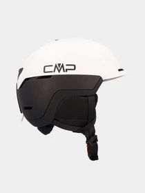 Шолом CMP модель 3B15896-62UU Фото