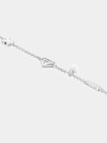 Самостоятельные TOUS модель 018081510 Фото