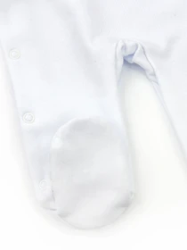 Одяг для немовлят Dexter’s модель 300412 Фото