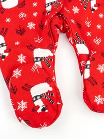 Одяг для немовлят Dexter’s модель 300181 Фото