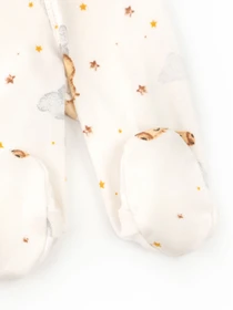 Одяг для немовлят Dexter’s модель 908108 Фото