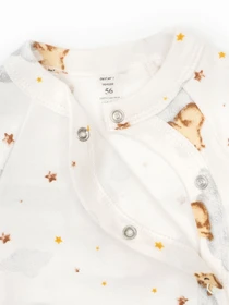 Одяг для немовлят Dexter’s модель 904108 Фото