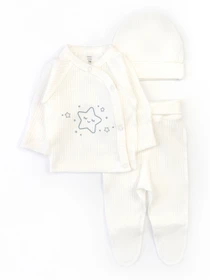 Одяг для немовлят Dexter’s модель 902401 Фото