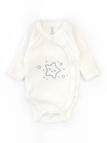 Одяг для немовлят Dexter’s модель 904701 Фото