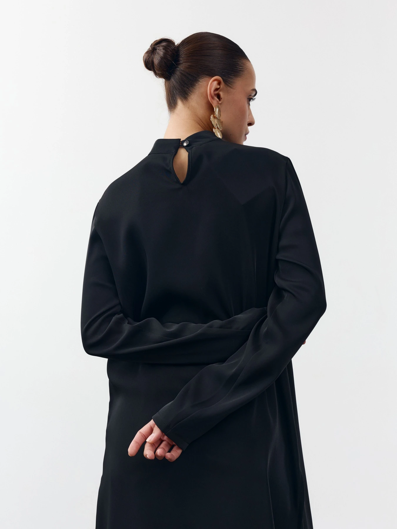 Костюмы Lilove модель 464 Костюмы Lilove модель 464 Фото