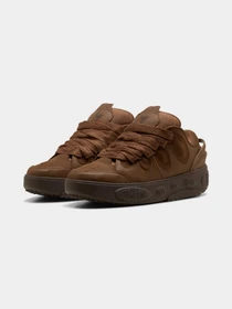 Кроссовки PUMA La Francé Mocha Mix модель 314472 Фото