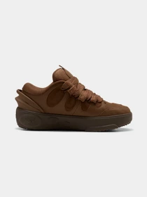Кроссовки PUMA La Francé Mocha Mix модель 314472 Фото