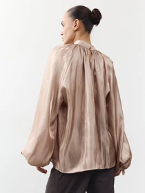 Рубашки Lilove модель 399 Фото