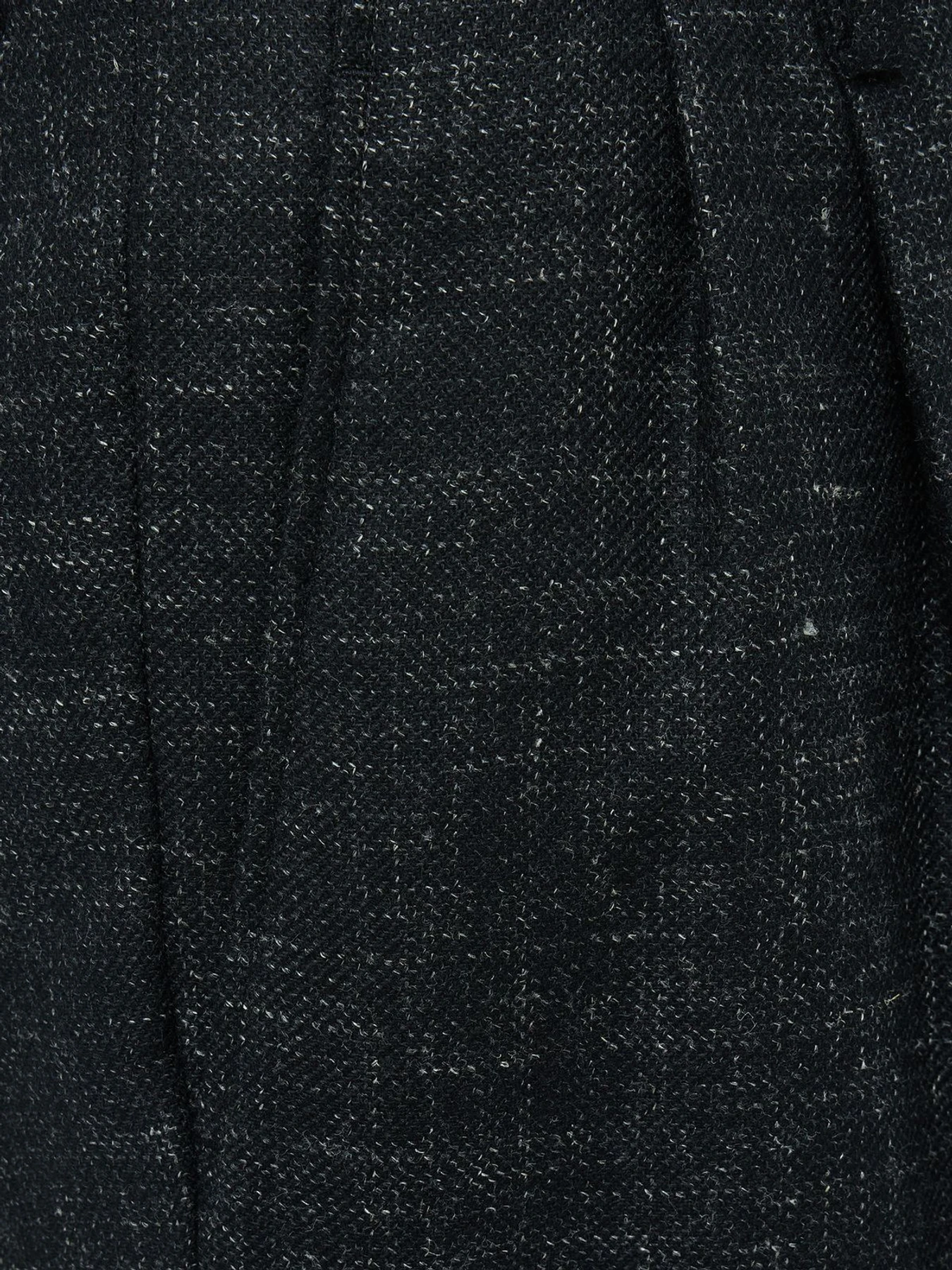 Штани Karl Lagerfeld модель 564001.255088;990 Штани Karl Lagerfeld модель 564001.255088;990 Фото