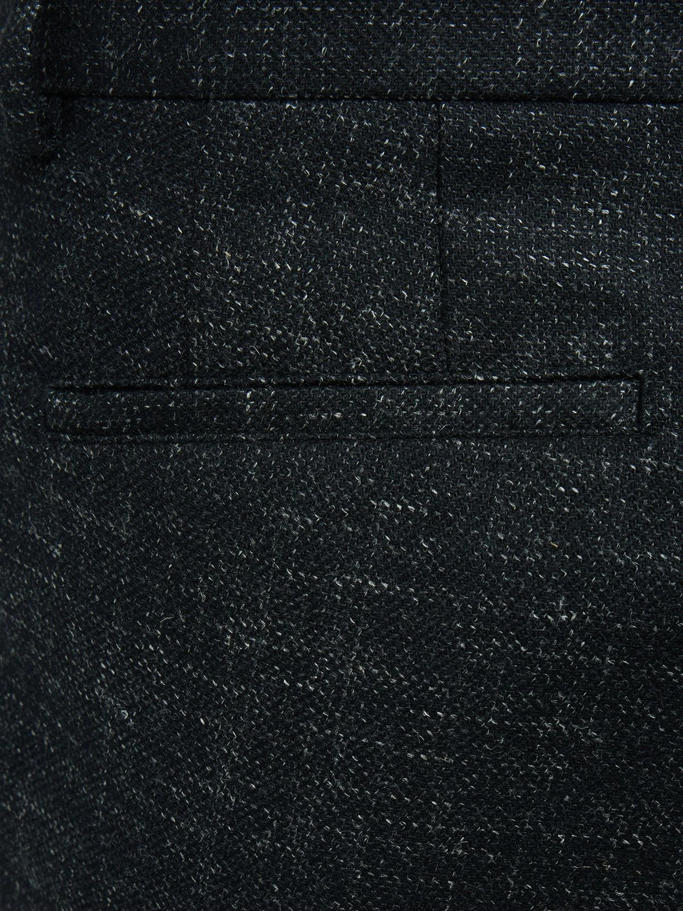 Штани Karl Lagerfeld модель 564001.255088;990 Штани Karl Lagerfeld модель 564001.255088;990 Фото