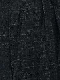 Штани Karl Lagerfeld модель 564001.255088;990 Фото