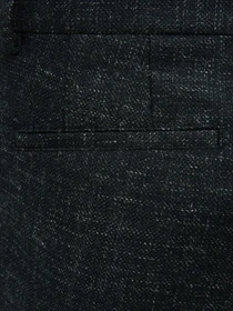 Штани Karl Lagerfeld модель 564001.255088;990 Фото