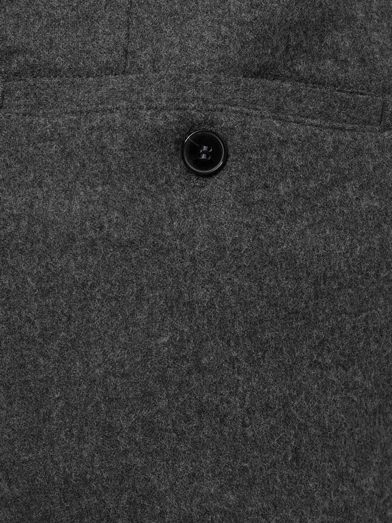 Штани Karl Lagerfeld модель 564010.255087;970 Фото