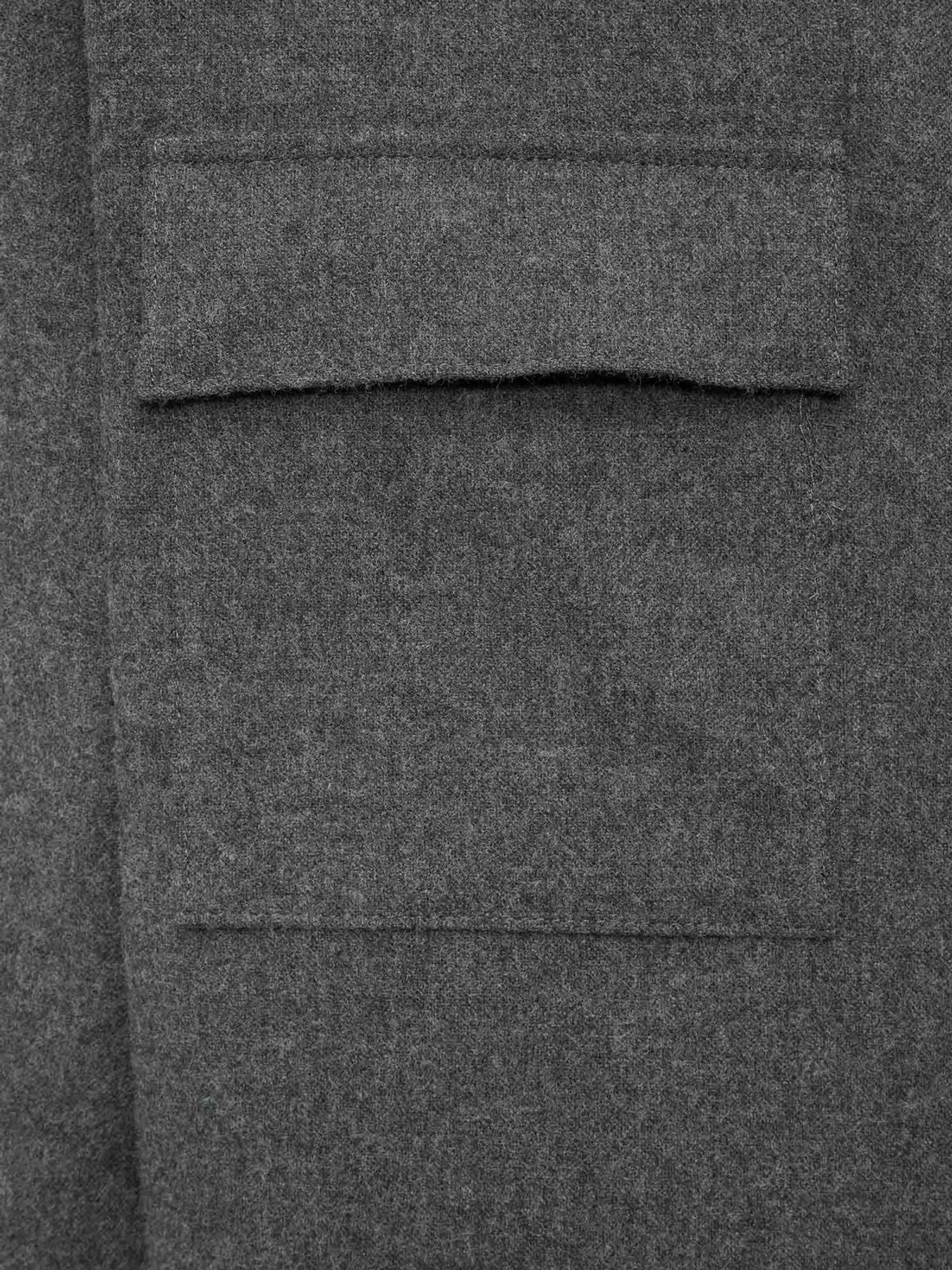 Рубашки Karl Lagerfeld модель 564010.605976;970 Фото