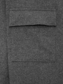 Рубашки Karl Lagerfeld модель 564010.605976;970 Фото