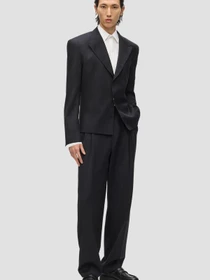 Брюки Karl Lagerfeld модель 564093.255088;990 Фото