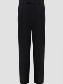 Брюки Karl Lagerfeld модель 564093.255088;990 Фото