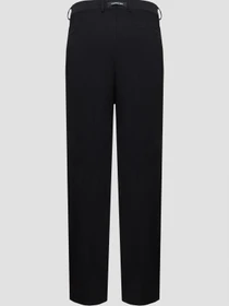 Брюки Karl Lagerfeld модель 564093.255088;990 Фото