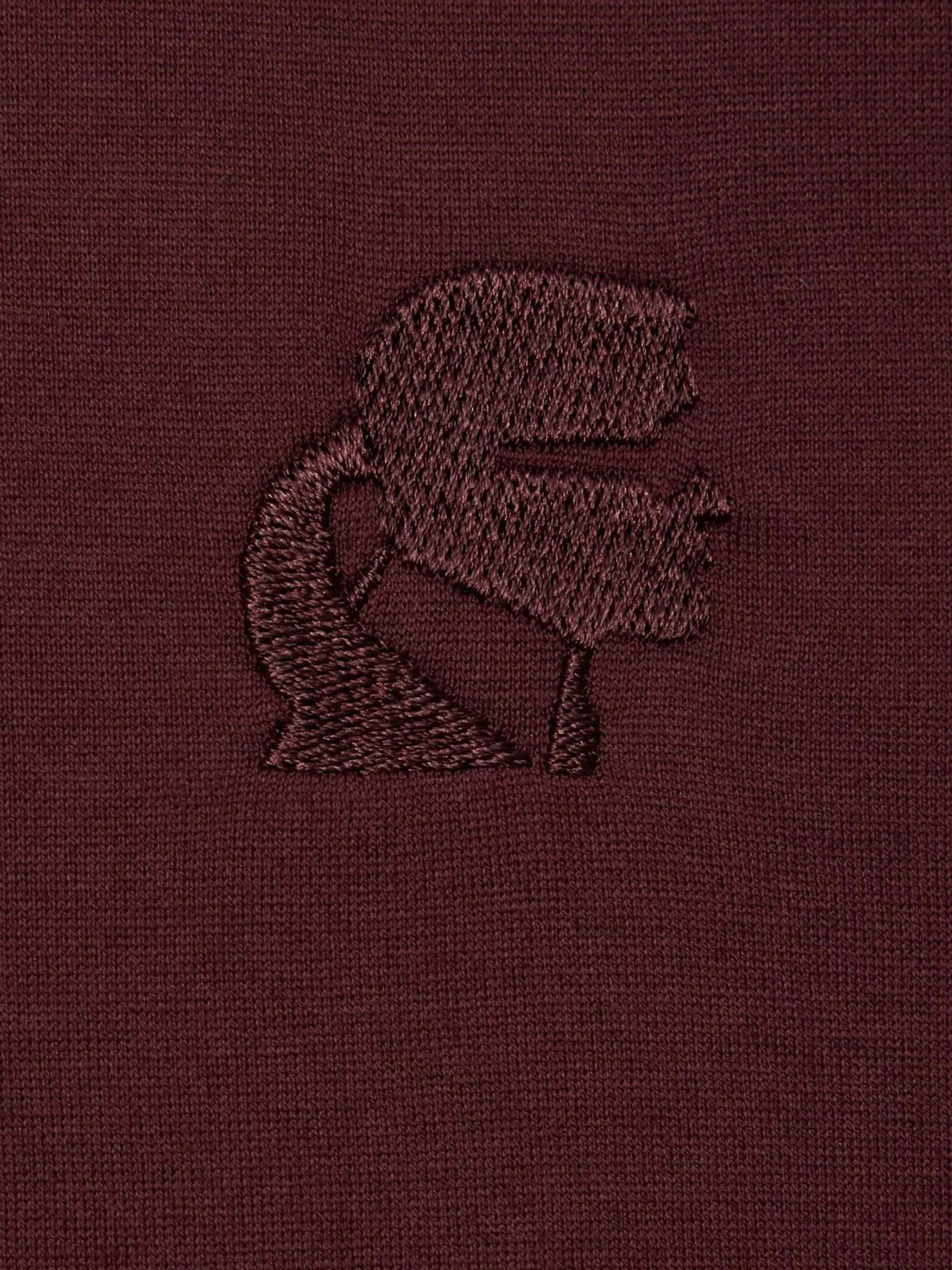 Футболки и поло Karl Lagerfeld модель 564200.745000;380 Футболки и поло Karl Lagerfeld модель 564200.745000;380 Фото