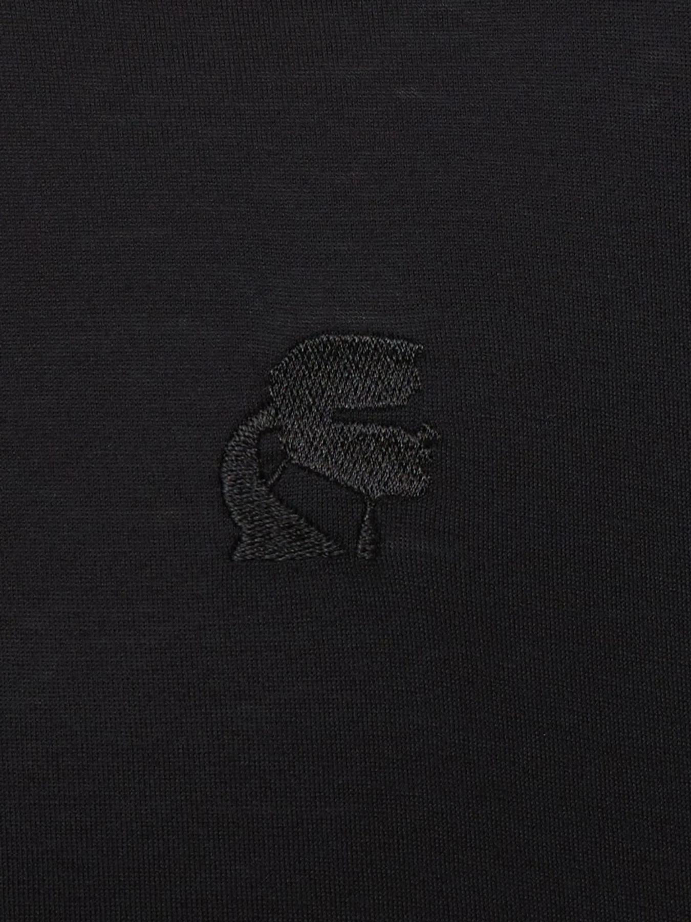 Худи и свитшоты Karl Lagerfeld модель 564200.755002;990 Худи и свитшоты Karl Lagerfeld модель 564200.755002;990 Фото