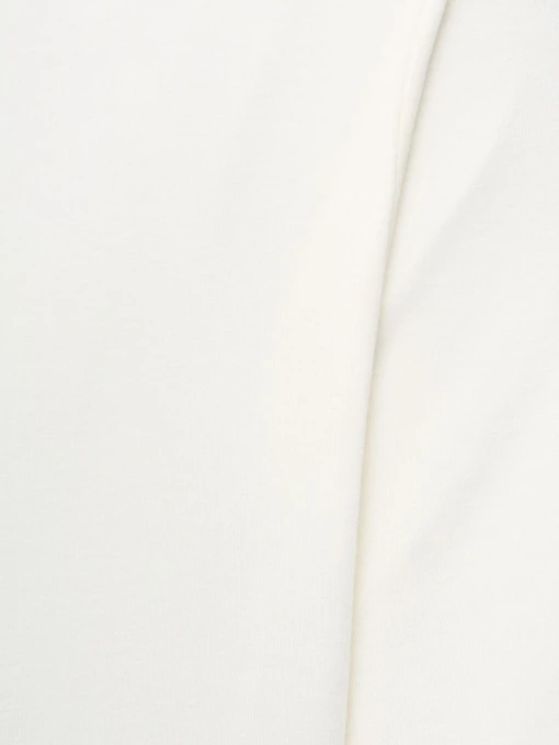 Бавовняна Чоловіча Футболка Karl Lagerfeld фото 3