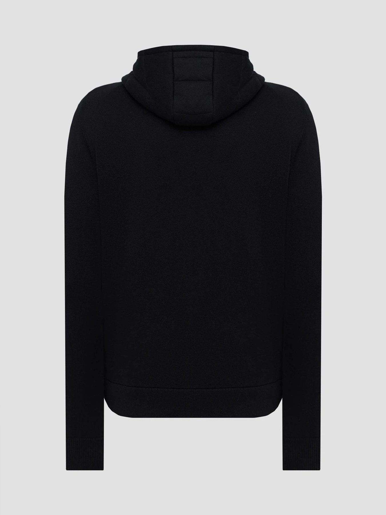 Худи и свитшоты Karl Lagerfeld модель 564305.655018;990 Худи и свитшоты Karl Lagerfeld модель 564305.655018;990 Фото