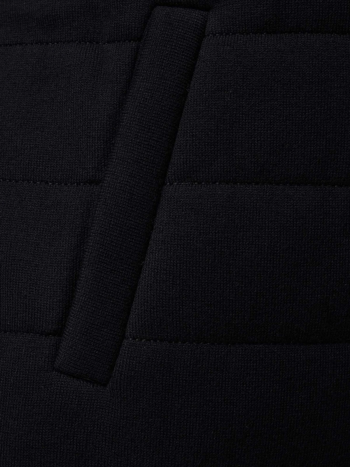 Худи и свитшоты Karl Lagerfeld модель 564305.655018;990 Худи и свитшоты Karl Lagerfeld модель 564305.655018;990 Фото