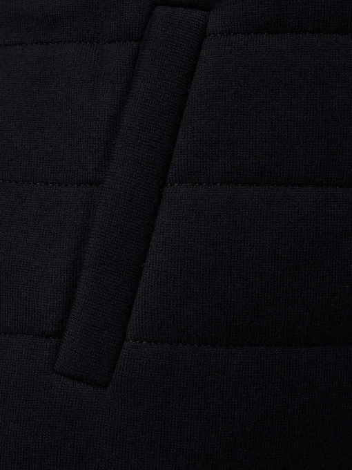 Бавовняна Чоловіча Спортивна кофта Karl Lagerfeld фото 3