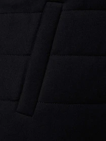 Худи и свитшоты Karl Lagerfeld модель 564305.655018;990 Фото