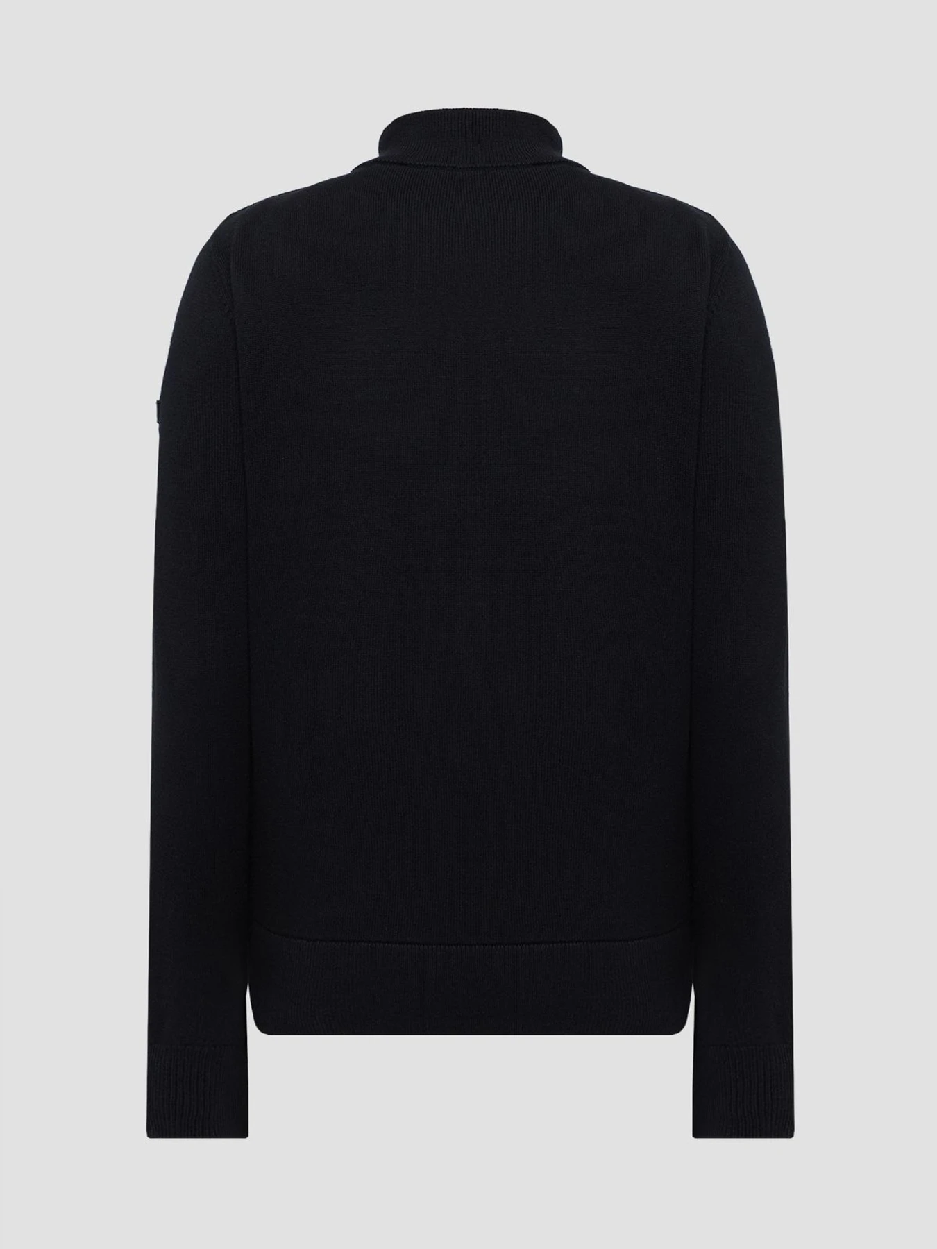 Светри та кардигани Karl Lagerfeld модель 564309.655023;990 Светри та кардигани Karl Lagerfeld модель 564309.655023;990 Фото