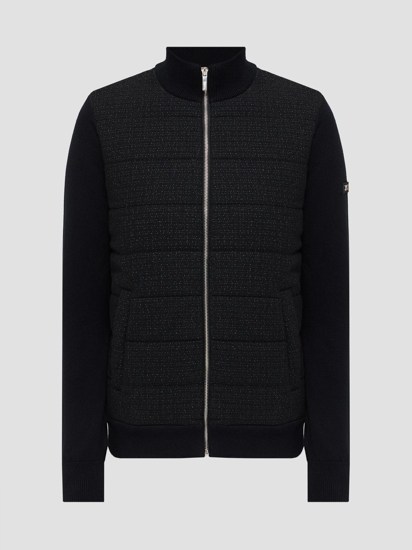 Светри та кардигани Karl Lagerfeld модель 564309.655023;990 Светри та кардигани Karl Lagerfeld модель 564309.655023;990 Фото