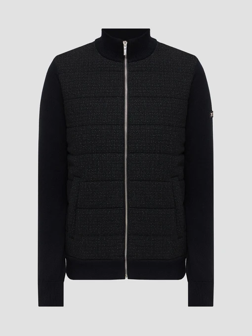Светри та кардигани Karl Lagerfeld модель 564309.655023;990 Фото