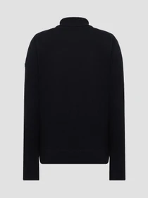 Светри та кардигани Karl Lagerfeld модель 564309.655023;990 Фото